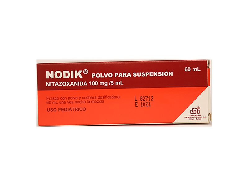 Antiparasitario-Nodik-Polvo-Para-Suspension-100mg-60ml-1-16362