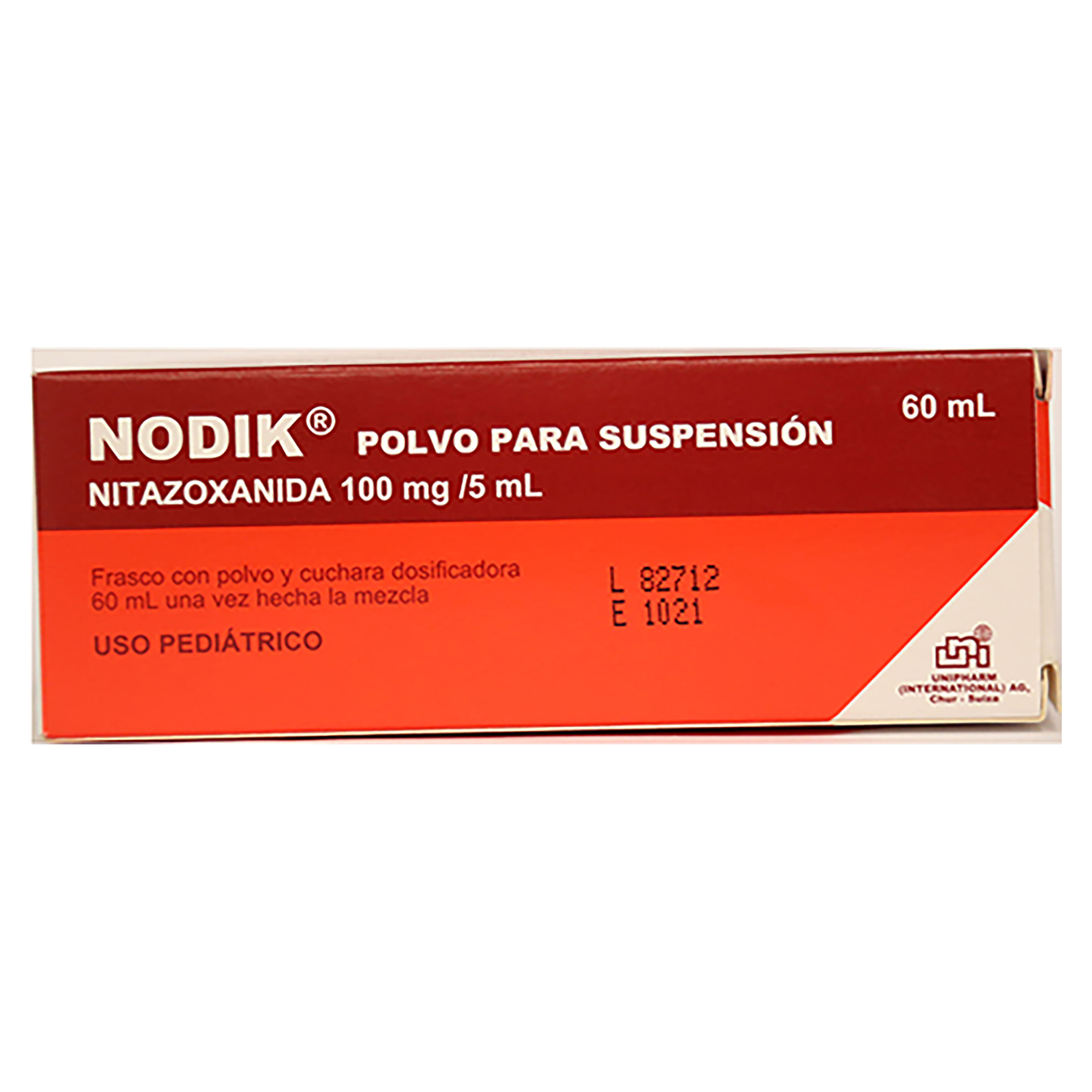 Antiparasitario-Nodik-Polvo-Para-Suspension-100mg-60ml-1-16362