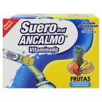 Suero-Oral-Vitaminado-Ancalmo-7-1gr-54-Sobres-1-16365