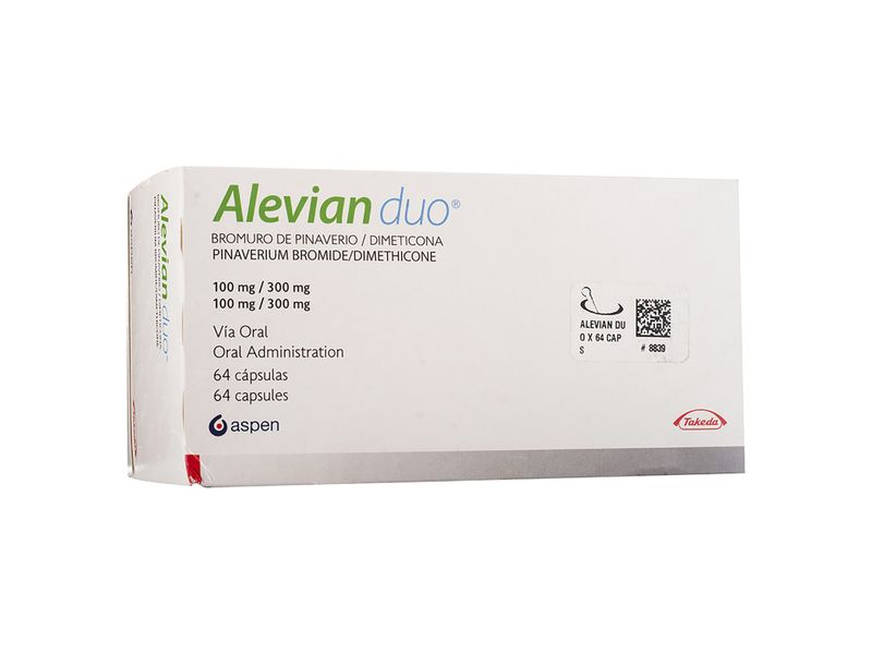 Alevian-Duo-100mg-64-C-psulas-Unidad-1-16760