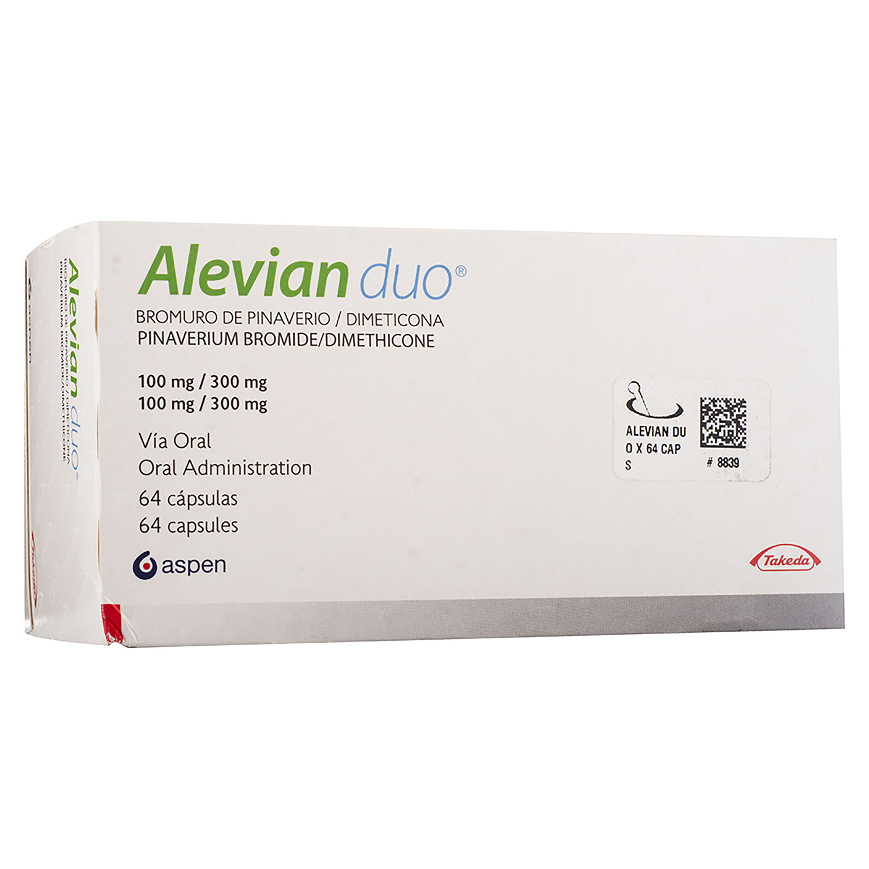 Alevian-Duo-100mg-64-C-psulas-Unidad-1-16760