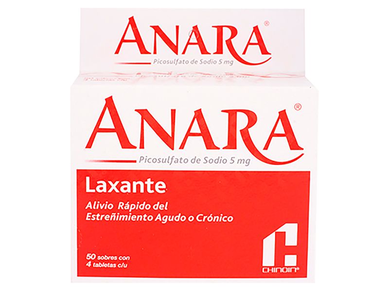 Tabletas-Anara-5mg-X-200-1-16755