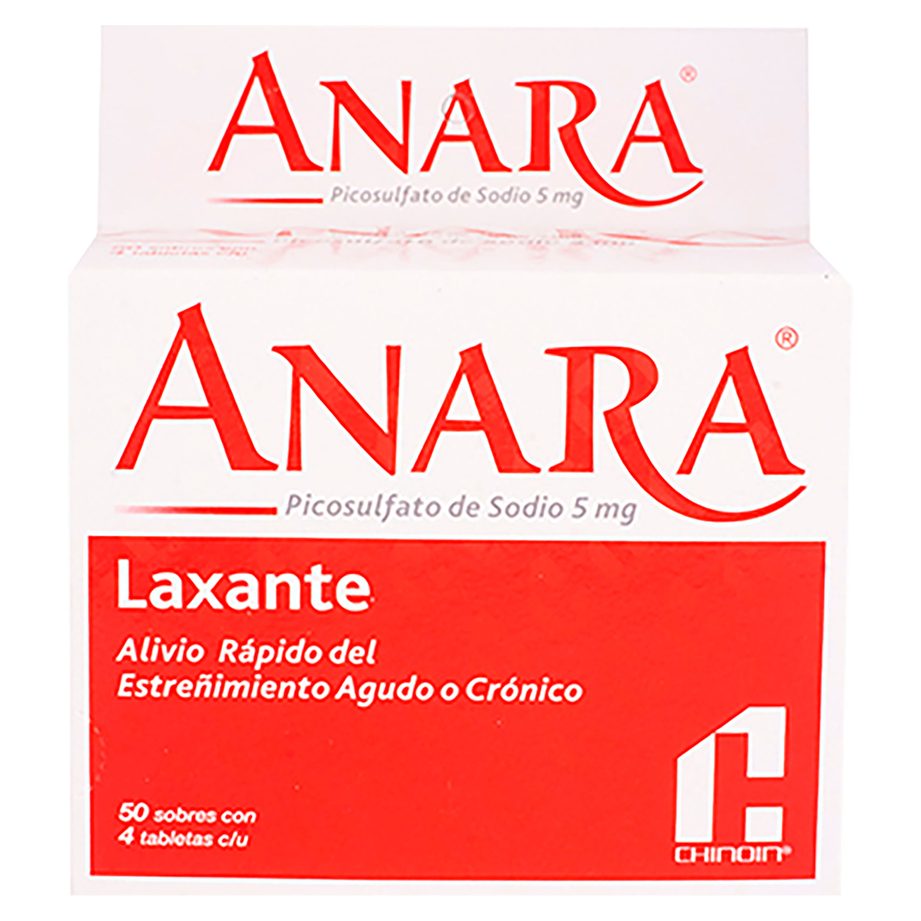 Tabletas-Anara-5mg-X-200-1-16755