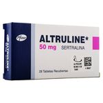 Tabletas-Altruline-Sertralina-De-Pfizer-50mg-28-Unidades-1-16775