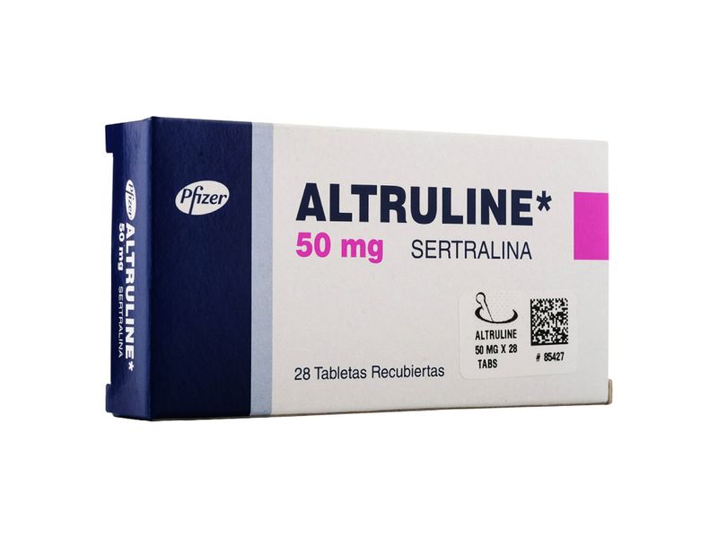 Tabletas-Altruline-Sertralina-De-Pfizer-50mg-28-Unidades-1-16775