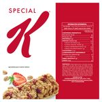Barras-Kellogrgr-s-Special-K-Cosecha-Roja-Sabor-Fresa-1-Caja-de-144gr-con-6-Barras-2-8746