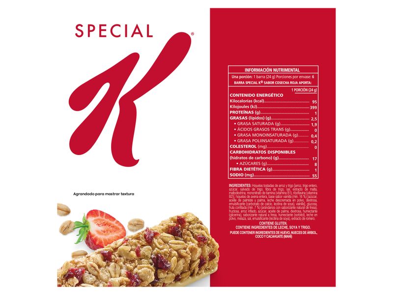 Barras-Kellogrgr-s-Special-K-Cosecha-Roja-Sabor-Fresa-1-Caja-de-144gr-con-6-Barras-2-8746