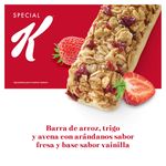 Barras-Kellogrgr-s-Special-K-Cosecha-Roja-Sabor-Fresa-1-Caja-de-144gr-con-6-Barras-3-8746