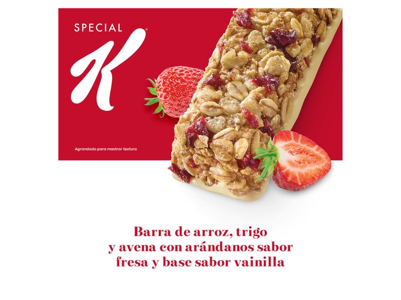 Barras-Kellogrgr-s-Special-K-Cosecha-Roja-Sabor-Fresa-1-Caja-de-144gr-con-6-Barras-3-8746