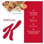 Barras-Kellogrgr-s-Special-K-Cosecha-Roja-Sabor-Fresa-1-Caja-de-144gr-con-6-Barras-4-8746