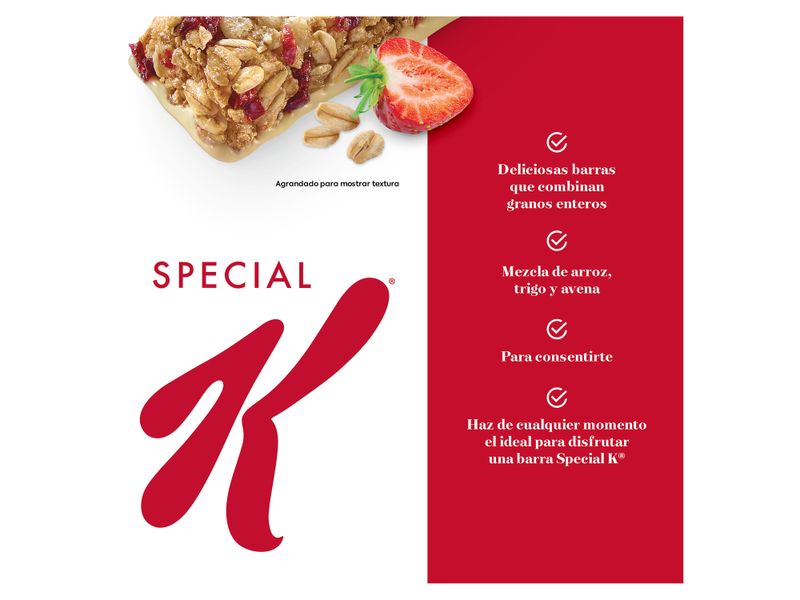 Barras-Kellogrgr-s-Special-K-Cosecha-Roja-Sabor-Fresa-1-Caja-de-144gr-con-6-Barras-4-8746