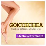 Crema-Goicochea-Elastina-Col-geno-y-Frutos-5-2538