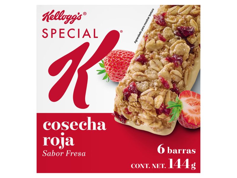 Barras-Kellogrgr-s-Special-K-Cosecha-Roja-Sabor-Fresa-1-Caja-de-144gr-con-6-Barras-1-8746