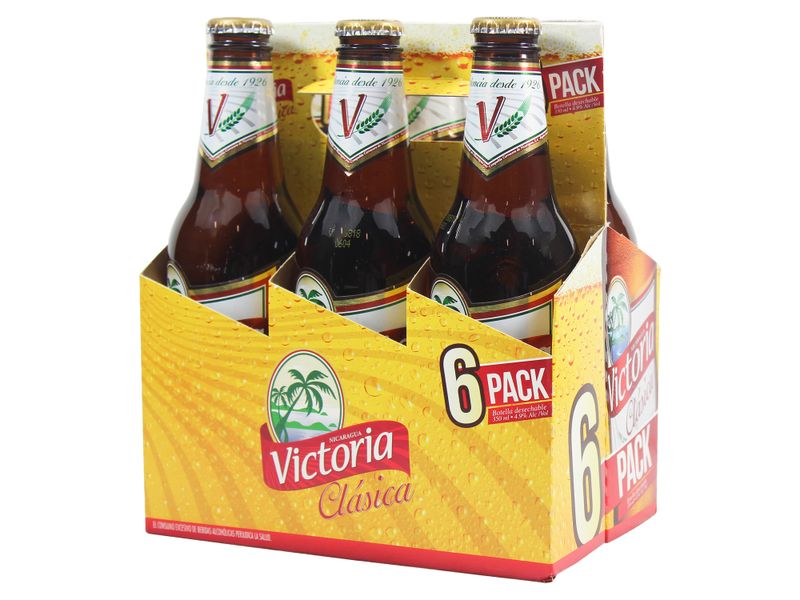 6-Pack-De-Cerveza-Victoria-Clasica-Botella-2100ml-1-2463