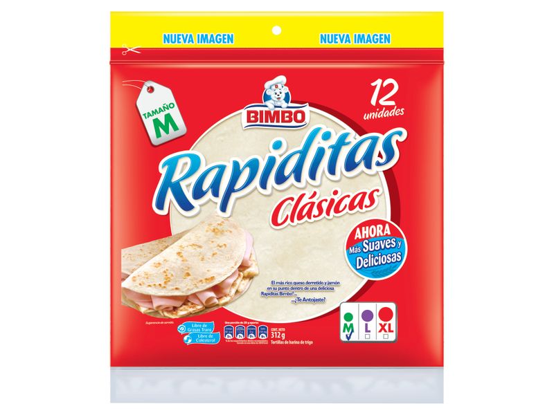 Tortilla-Bimbo-Harina-Trigo-Rapidita-Cl-sicas-12-Unidades-312gr-1-7939