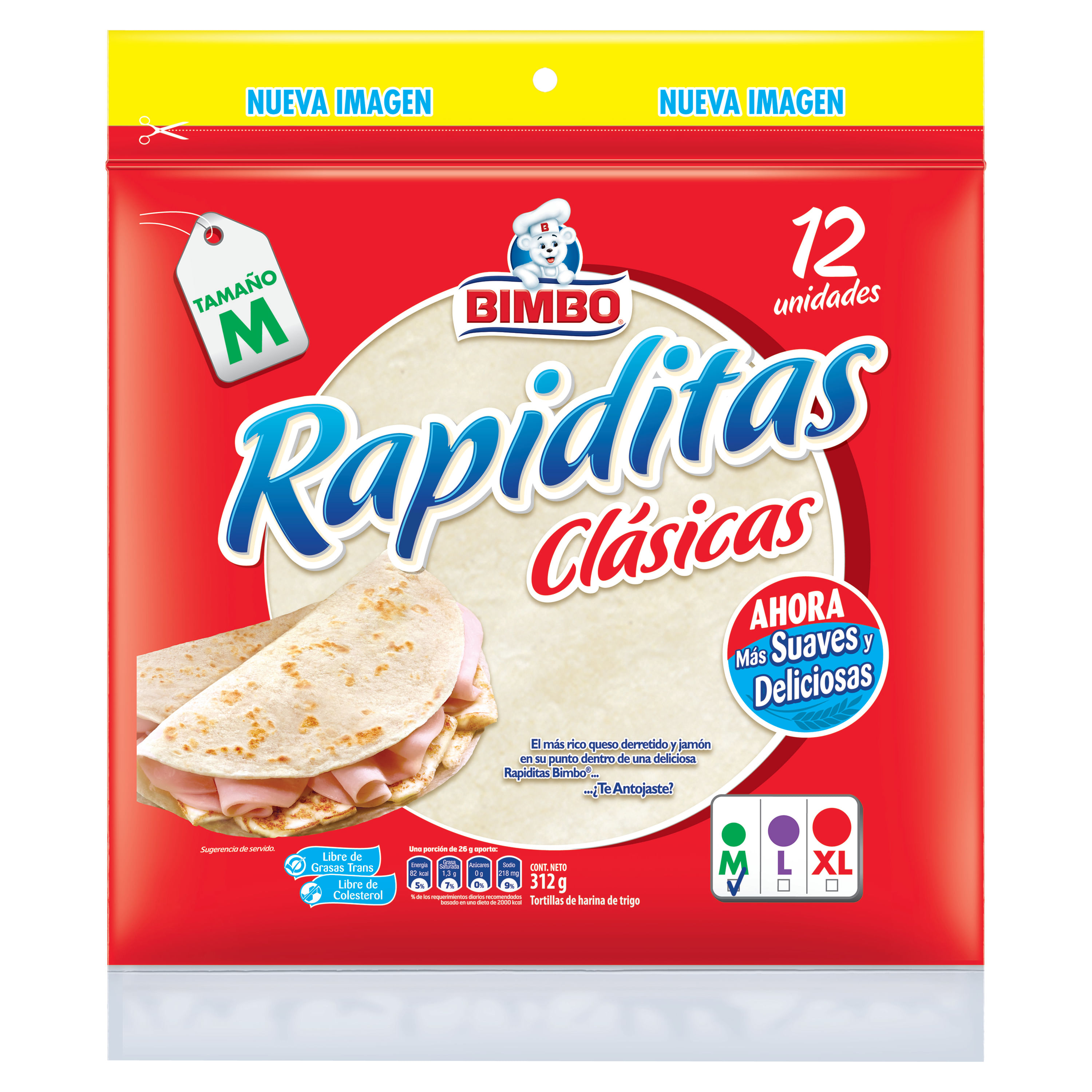 Tortilla-Bimbo-Harina-Trigo-Rapidita-Cl-sicas-12-Unidades-312gr-1-7939