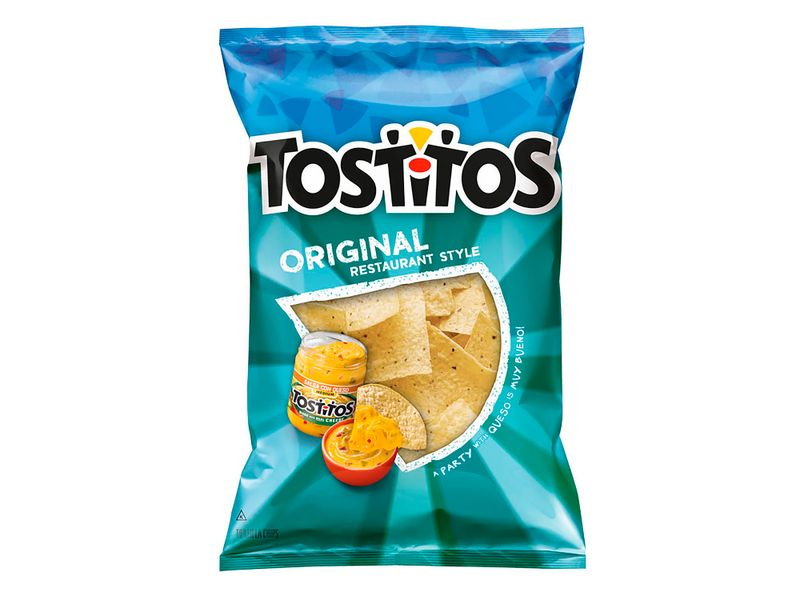 Snack-Frito-Lay-Tostitos-Original-Restaurante-284gr-1-655