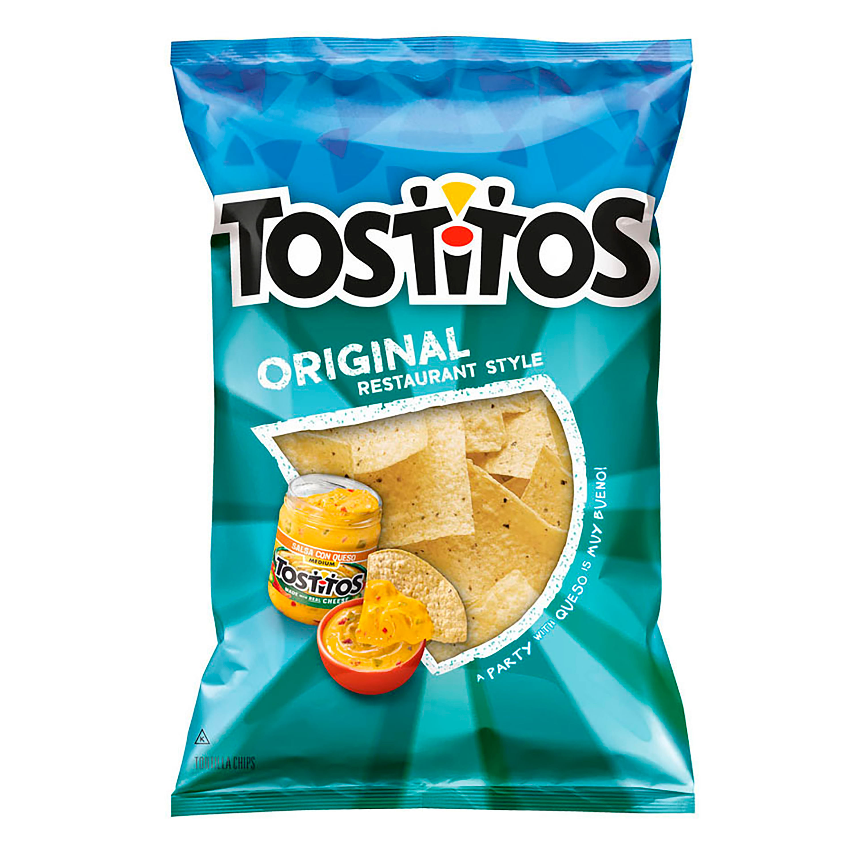 Snack-Frito-Lay-Tostitos-Original-Restaurante-284gr-1-655