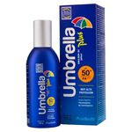 Protector-Solar-Umbrella-Plus-Spray-Roemmers-Spf50-120gr-1-16864