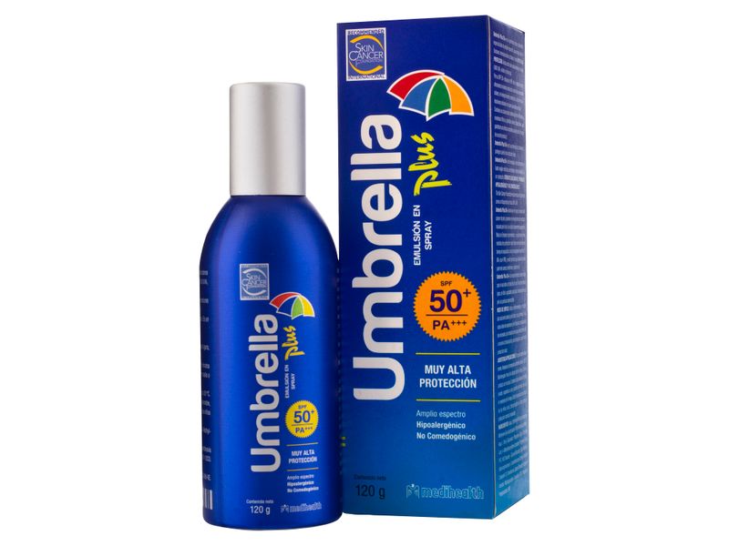 Protector-Solar-Umbrella-Plus-Spray-Roemmers-Spf50-120gr-1-16864