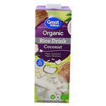 Bebida-Great-Value-De-Arroz-Y-Coco-1Lt-1-15545