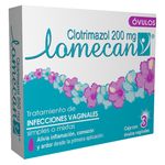 Lomecan-V-200mg-Ovulos-Caja-200mg-2-18531