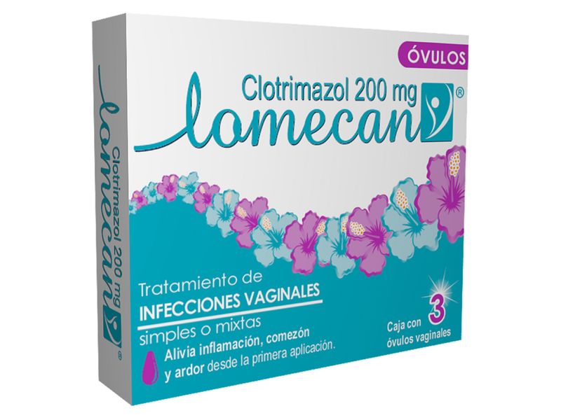 Lomecan-V-200mg-Ovulos-Caja-200mg-2-18531