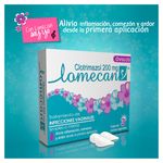 Lomecan-V-200mg-Ovulos-Caja-200mg-3-18531