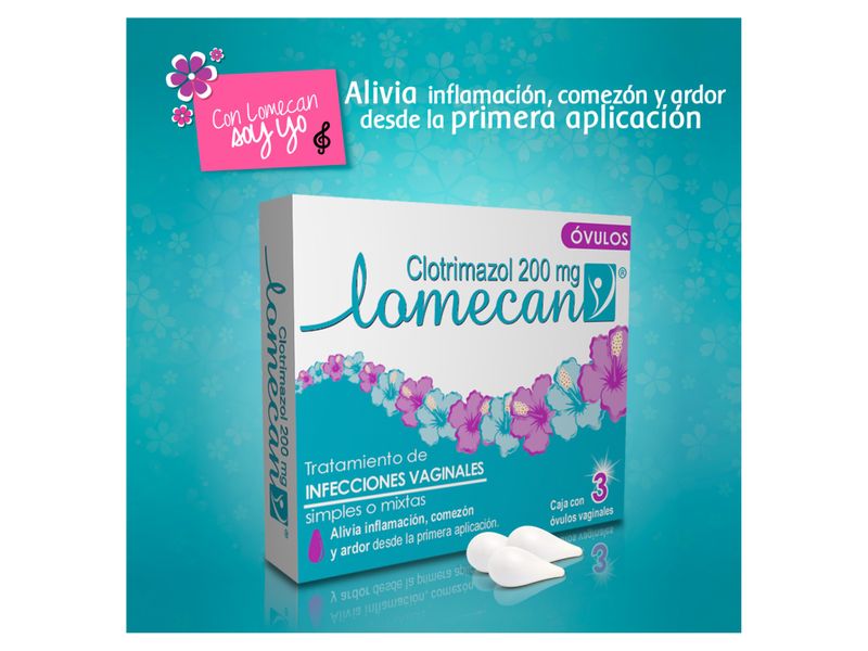 Lomecan-V-200mg-Ovulos-Caja-200mg-3-18531