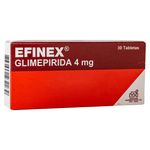 S-Efinex-Glimepiride-4mg-30-Tabletas-2-18533