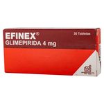 S-Efinex-Glimepiride-4mg-30-Tabletas-3-18533