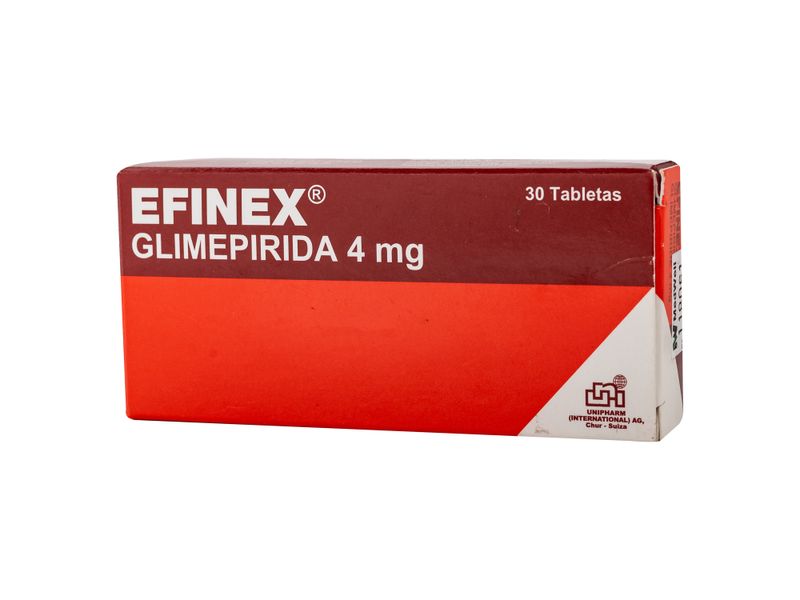 S-Efinex-Glimepiride-4mg-30-Tabletas-3-18533