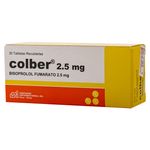 S-Colber-Bisoprolol-2-5mg-30-Tabletas-3-18536