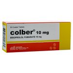 S-Colber-Bisoprolol-10mg-30-Tabletas-2-18538