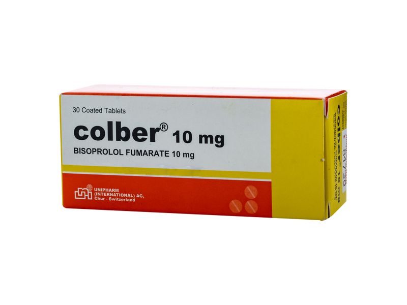 S-Colber-Bisoprolol-10mg-30-Tabletas-3-18538