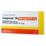 S-Iveprax-H-300mg-12-5mg-28-Tabletas-2-18539