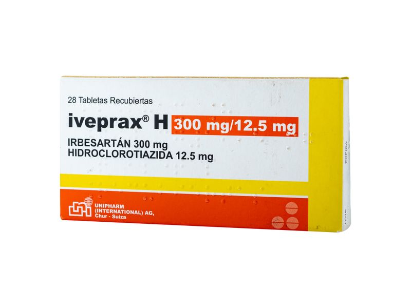 S-Iveprax-H-300mg-12-5mg-28-Tabletas-2-18539