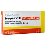 S-Iveprax-H-300mg-12-5mg-28-Tabletas-3-18539