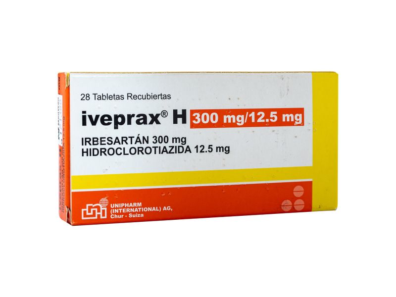 S-Iveprax-H-300mg-12-5mg-28-Tabletas-3-18539