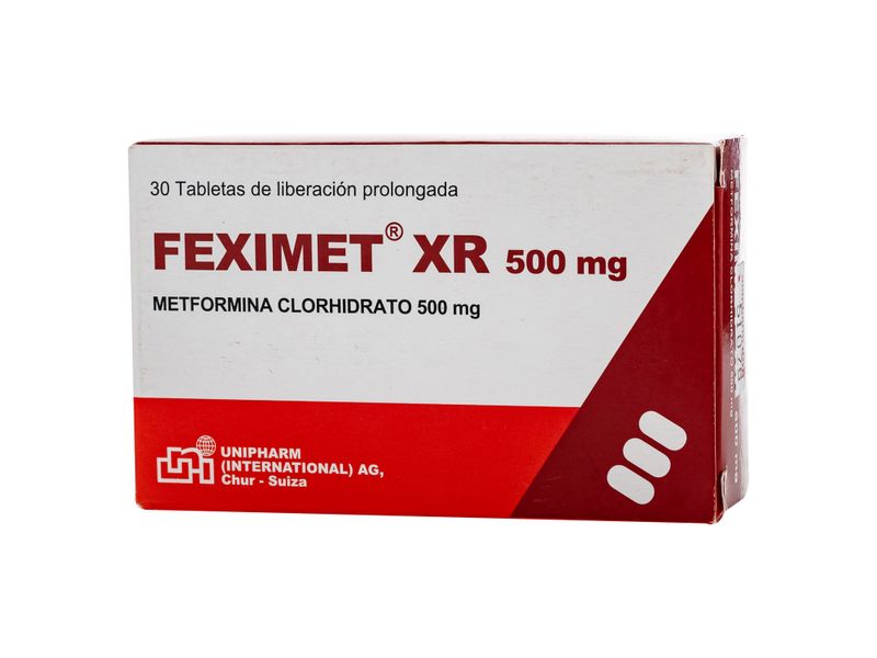 S-Feximet-Xr-500mg-30-Tabletas-2-18540