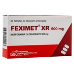 S-Feximet-Xr-500mg-30-Tabletas-3-18540