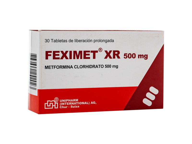 S-Feximet-Xr-500mg-30-Tabletas-3-18540