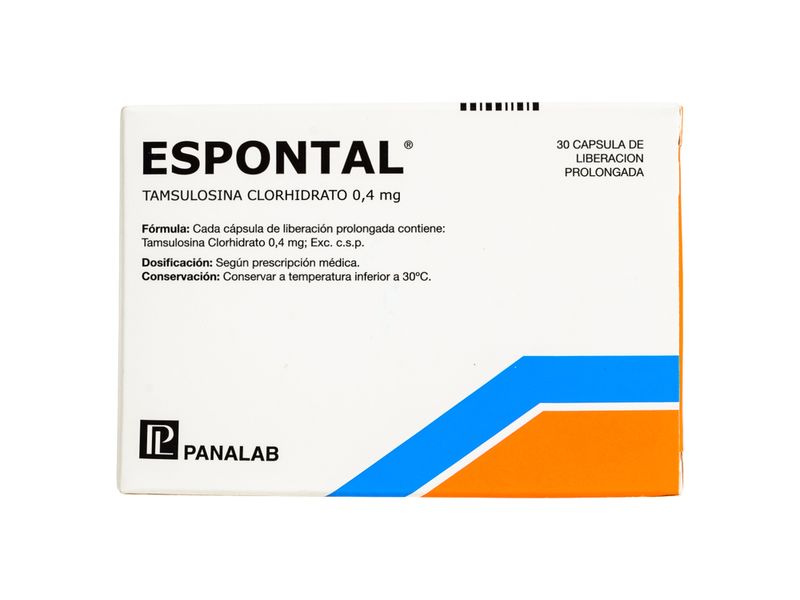 S-Espontal-0-4mg-30-Tabletas-4-18558