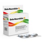 Dolo-Neurobi-n-N-Dispensador-120gr-3-18564