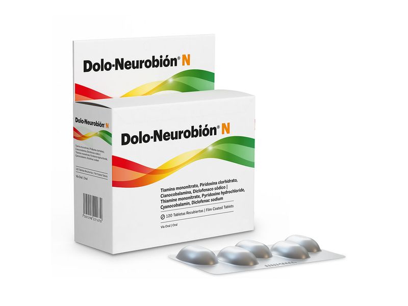 Dolo-Neurobi-n-N-Dispensador-120gr-3-18564