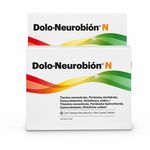 Dolo-Neurobi-n-N-Dispensador-120gr-4-18564