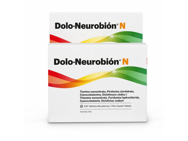 Dolo-Neurobi-n-N-Dispensador-120gr-4-18564
