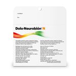 Dolo-Neurobi-n-N-Dispensador-120gr-5-18564