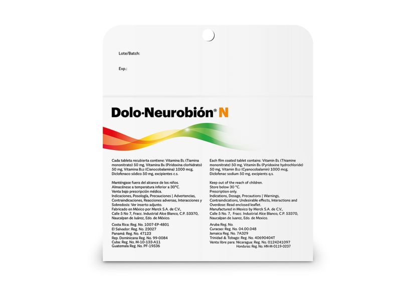 Dolo-Neurobi-n-N-Dispensador-120gr-5-18564
