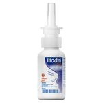 Iliadin-Lub-Adulto-0-05-Soluci-n-20ml-2-18565